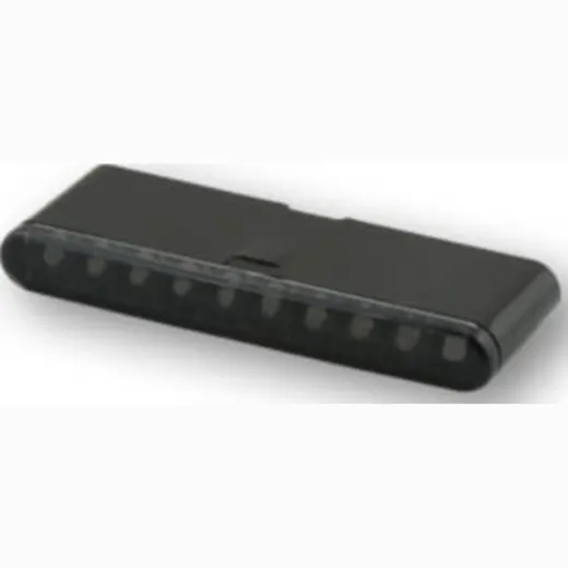 HIGHSIDER STRIPE-RUN Sequenz-Blinker Modul