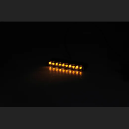 204-101_2