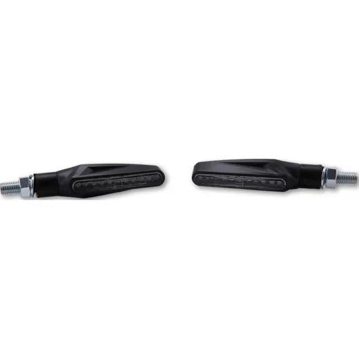 SHIN YO LED turn signal STIX