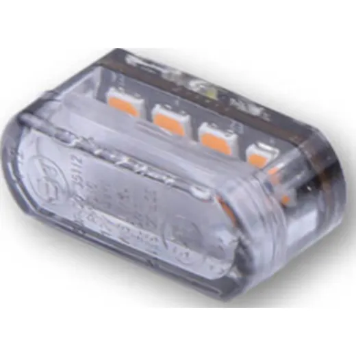 SHIN YO MODULE 1 PRO LED turn signal