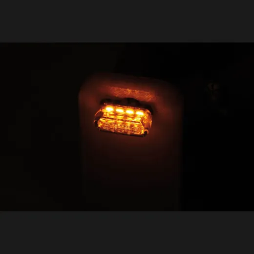 204-145_2