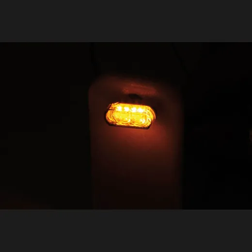 204-145_3