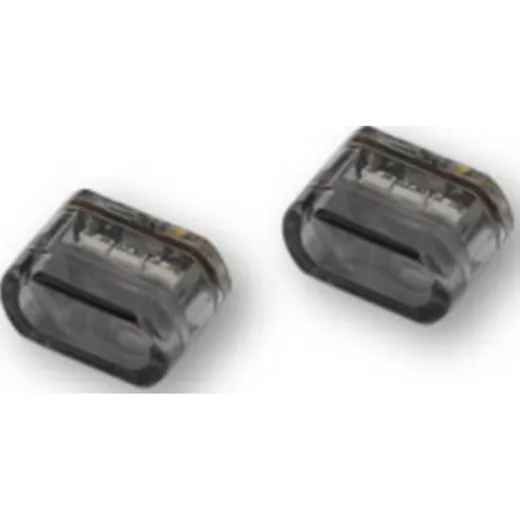 SHIN YO MODULE 2 LED turn signal
