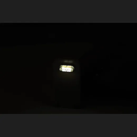 SHIN YO MODULE 1 PRO LED turn signal/position light