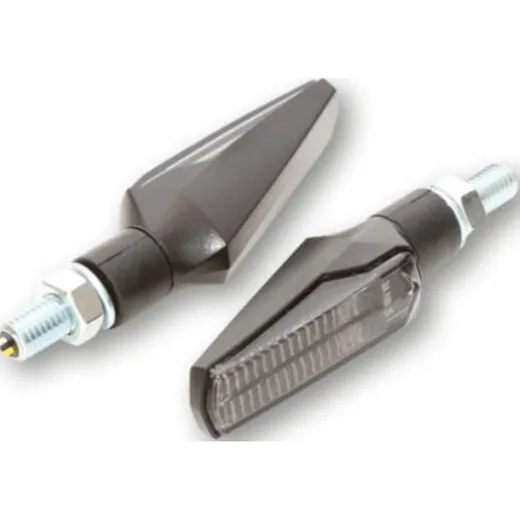 SHIN YO LED indicator/position light FINELINE