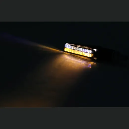 204-175_3