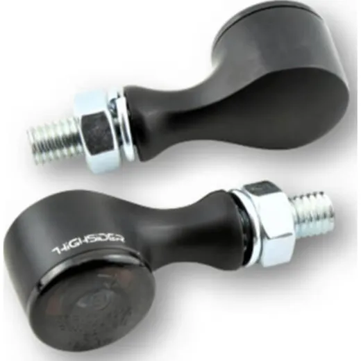 HIGHSIDER APOLLO CLASSIC LED turn signals