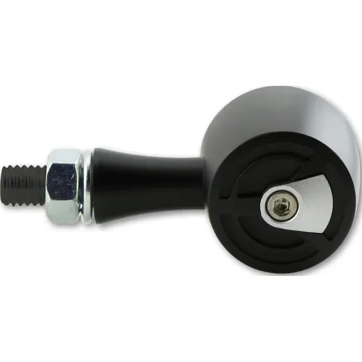 HIGHSIDER ENTERPRISE-EP1 CNC LED Indicator 204-1901
