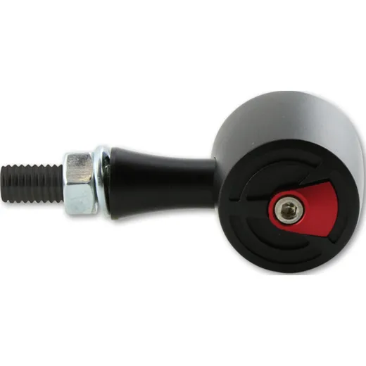 HIGHSIDER ENTERPRISE-EP1 CNC LED Indicator 204-1902