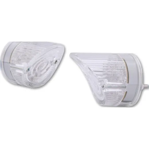 Blinkleuchte SHIN YO NOSE LED Blinker