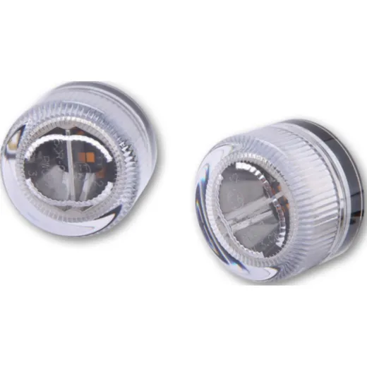 Lampe Licht SHIN YO MODUL MH-70 LED Blinker
