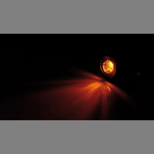 204-2792_2