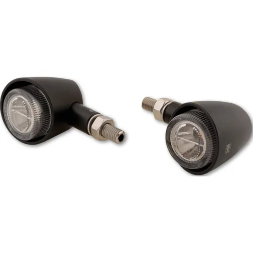 SHIN YO MARANO-X LED Blinker
