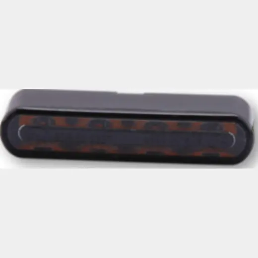 Lampe Licht SHIN YO LOOP PRO MODUL LED Blinker
