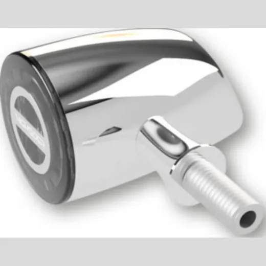HIGHSIDER ROCKET CLASSIC LED Blinker