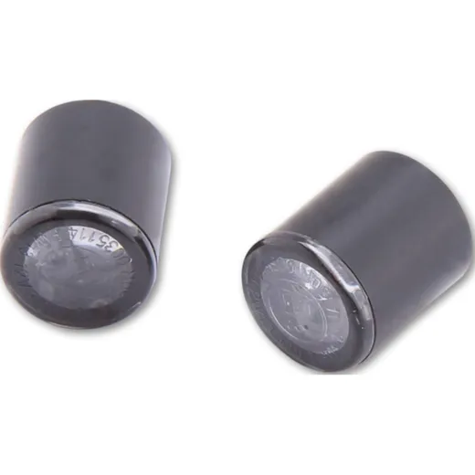 Lampe Licht HIGHSIDER PROTON Modul LED Blinker