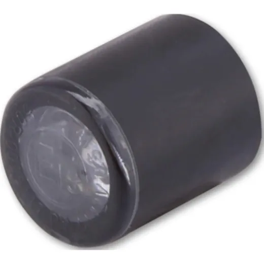 Lampe HIGHSIDER PROTON Modul LED Positionslicht