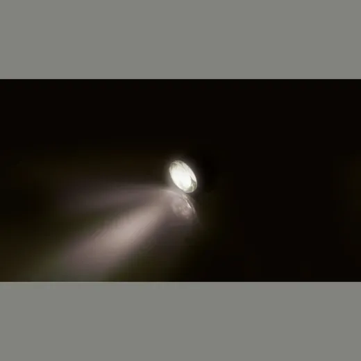 204-531_2