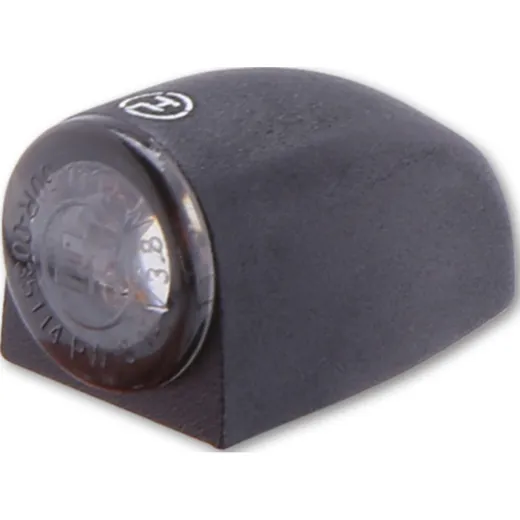 HIGHSIDER PROTON THREE LED turn signal/position light