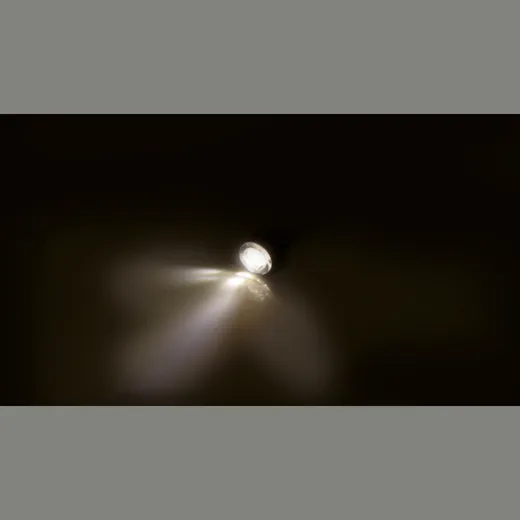 204-547_3