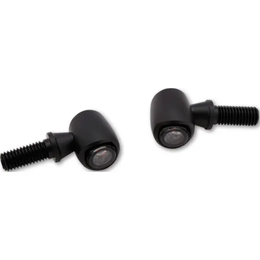 LSL NOVA-PRO LED turn signal/position light
