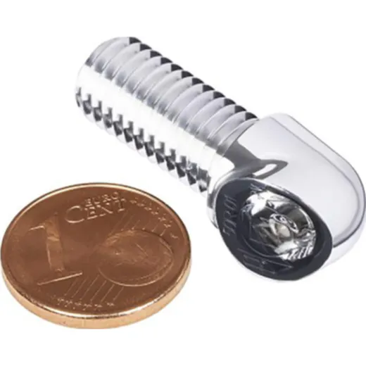 motogadget mo.blaze tens1 LED Blinker 204-617