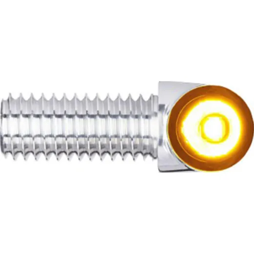 204-617_2