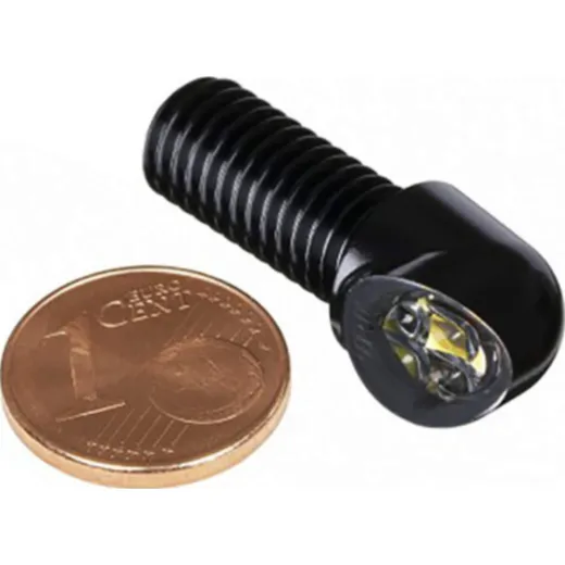 motogadget mo.blaze tens5 LED position light