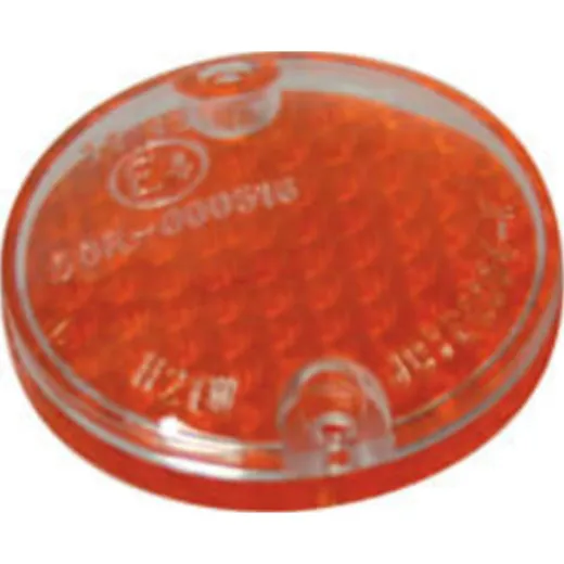SHIN YO Blinker lenses for ARIZONA blinkers