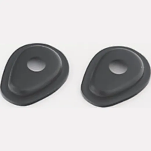 SHIN YO Indicator mounting plates, INDY SPACER ISY 2