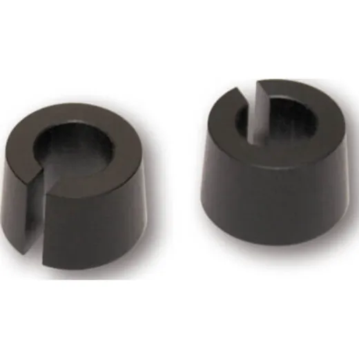 HIGHSIDER Distance sleeve conical for M8 thread