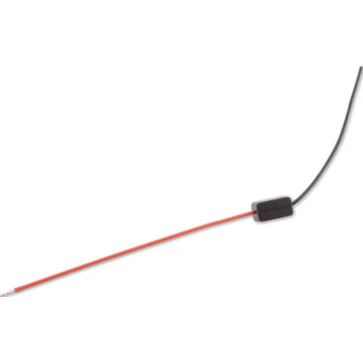 HIGHSIDER Digital flasher relay PW-NANO