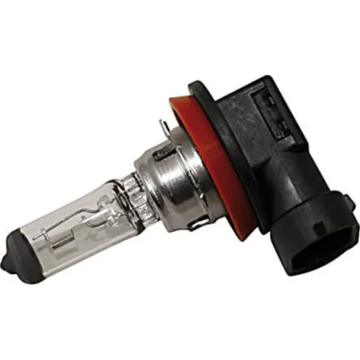 Glühbirne H11 Glühlampe 12V 55W PGL 19-2