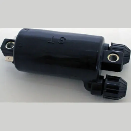 ignition coil for: HONDA/KAWASAKI screwed