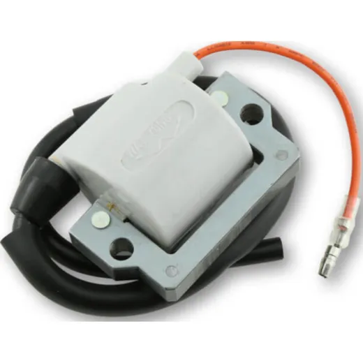 Zündspule XT500, DT125/175, 6V