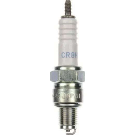 NGK Spark plug CR-8 HS