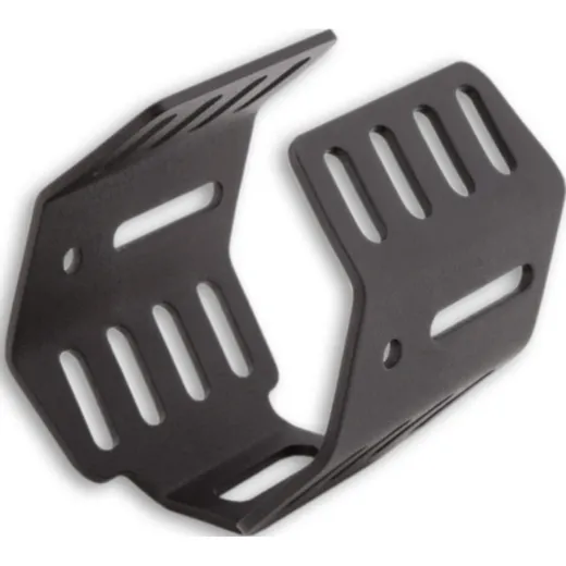 HIGHSIDER headlight protection