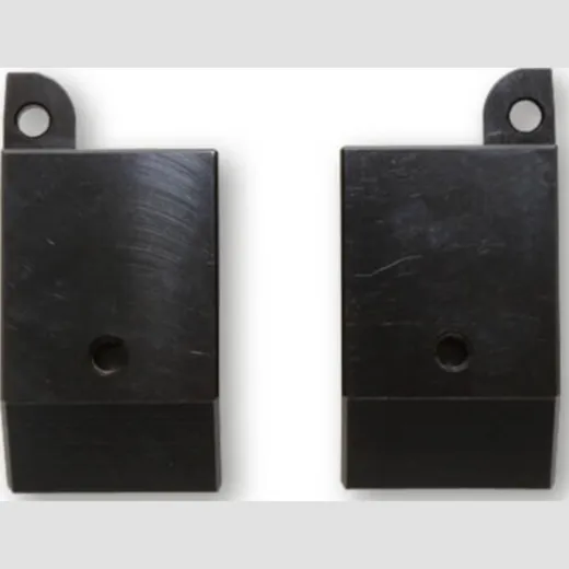 HIGHSIDER RS1 CNC holder