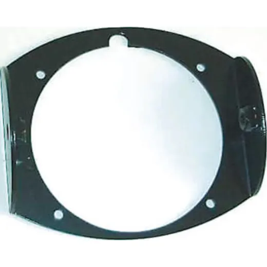 SHIN YO Headlight bracket