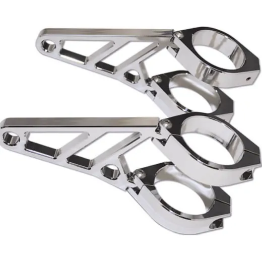 HIGHSIDER Lamp holder 38-41 mm