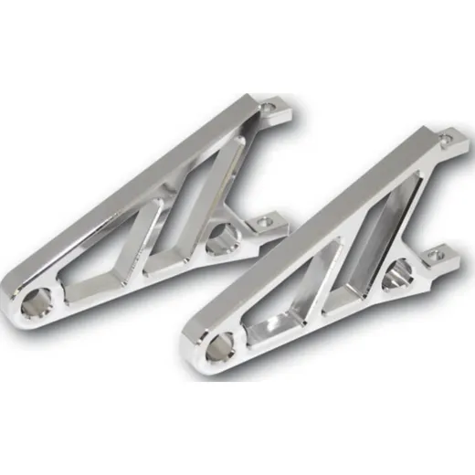 HIGHSIDER CNC lamp holder 220-821