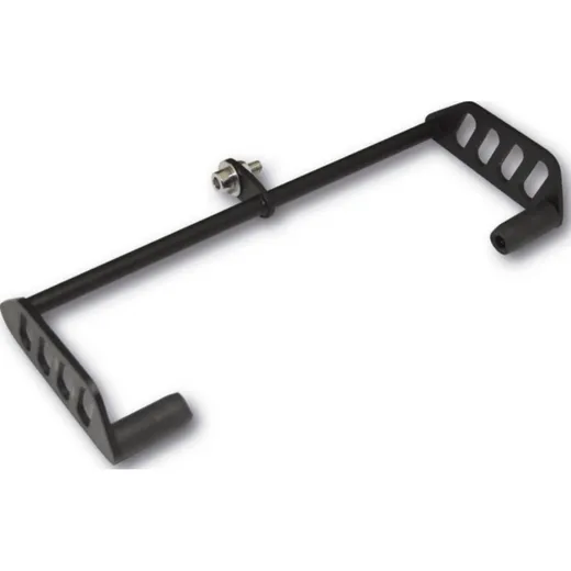 HIGHSIDER Basic holder for lamp holder set BA1