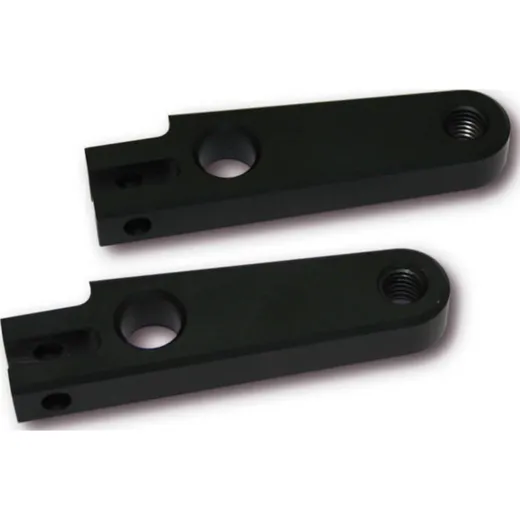 HIGHSIDER Adapter BA1 for lamp holder set BA1