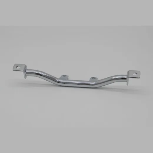 FEHLING Lamp holder for auxiliary headlights for: HONDA VT 1100 C2 ACE 95-97