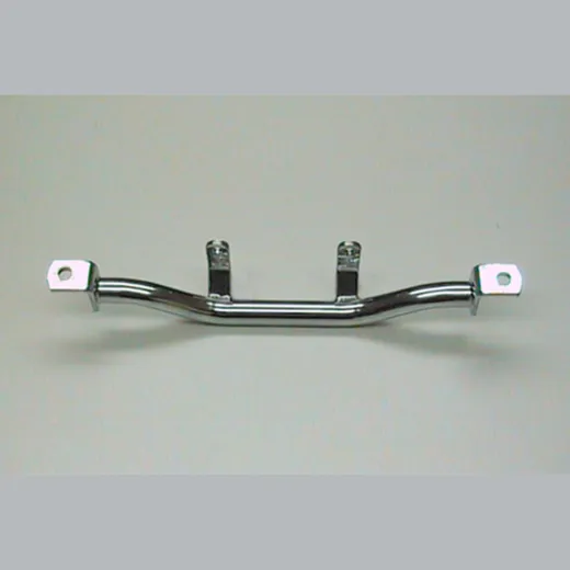 FEHLING Lamp holder for additional headlights VT 750 C2 97-01 + VT 1100 C3 98-01