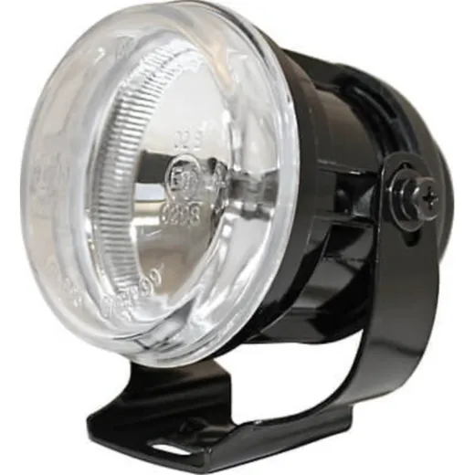 Fernlicht SHIN YO Fernscheinwerfer, rund