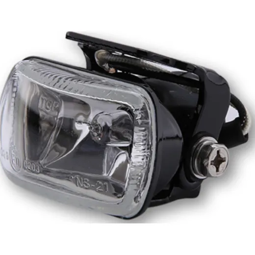 SHIN YO Micro fog light