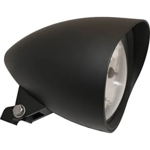 Lampe Licht HIGHSIDER Scheinwerfer CLASSIC 1, 5 3/4 Zoll 223-033
