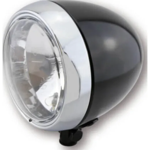 Lampe Licht SHIN YO 4 1/2 Zoll Hauptscheinwerfer
