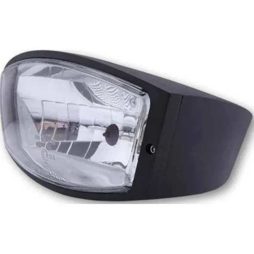HIGHSIDER Main headlight OREGON 223-056